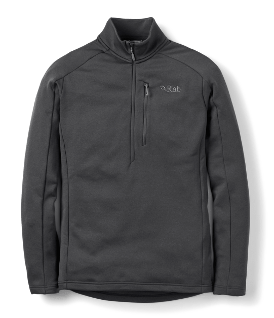 Rab Covex Pull-On