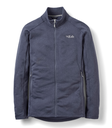 Rab Covex Jacket