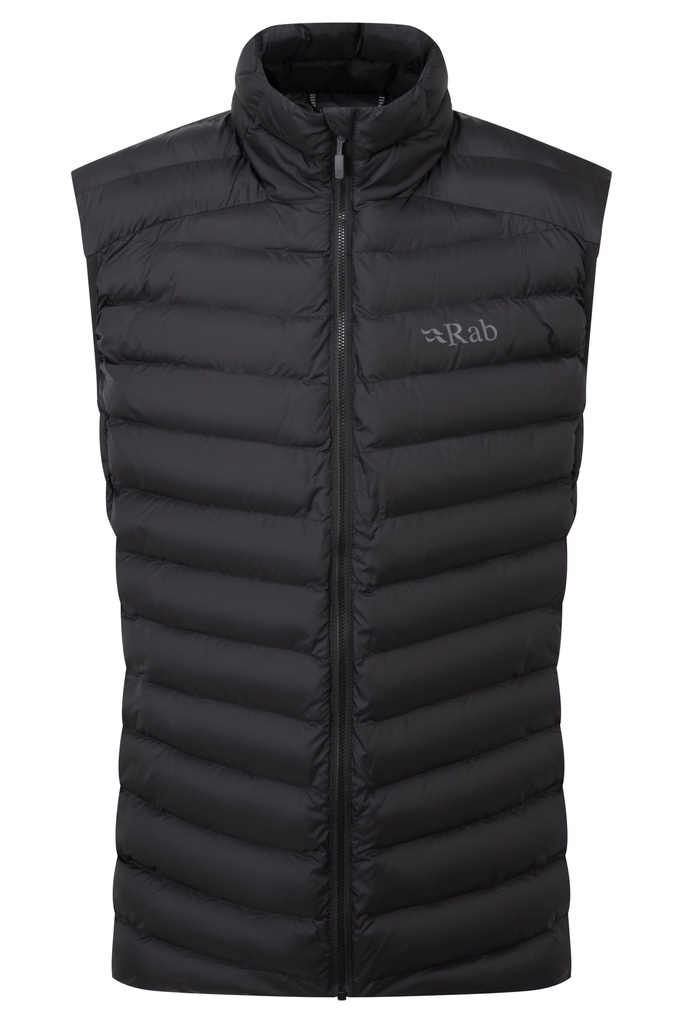 Rab Men’s Cirrus Vest
