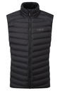 Rab Men’s Cirrus Vest