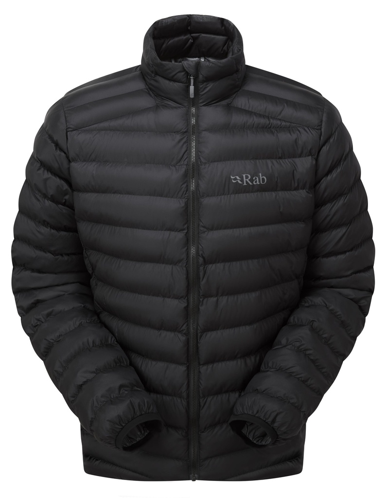 Rab Men’s Cirrus Jacket