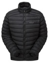Rab Men’s Cirrus Jacket