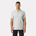 Helly Hansen Men's Evo Polo