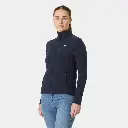 Helly Hansen Women’s Daybreaker Fleece Jacket