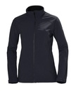 Helly Hansen Women's Paramount Softshell Jacket