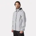 Helly Hansen Men's Manchester 2.0 Shell Jacket