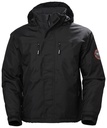 Helly Hansen Men's Berg Jacket