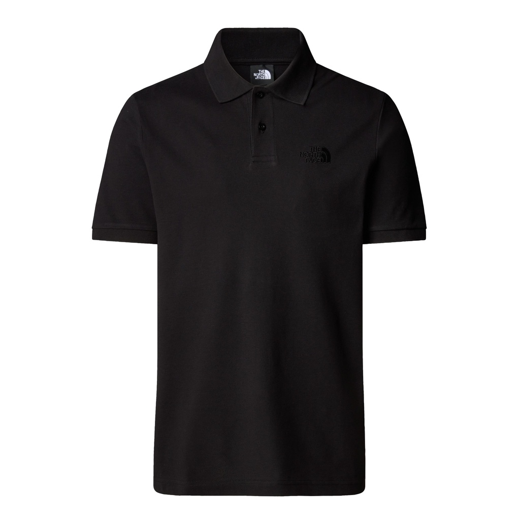 The North Face Men's Essential Regular Polo