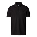 The North Face Men's Essential Regular Polo