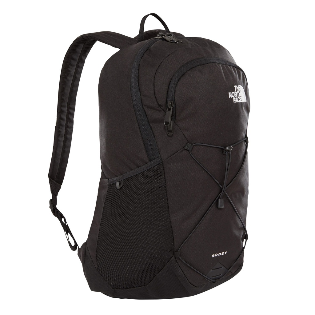 The North Face Rodey Backpack