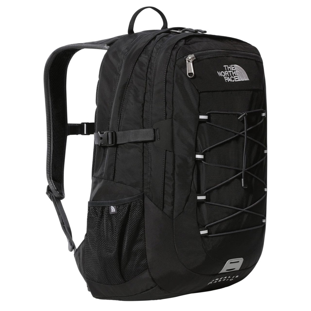 The North Face Borealis Classic Backpack
