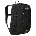 The North Face Borealis Classic Backpack