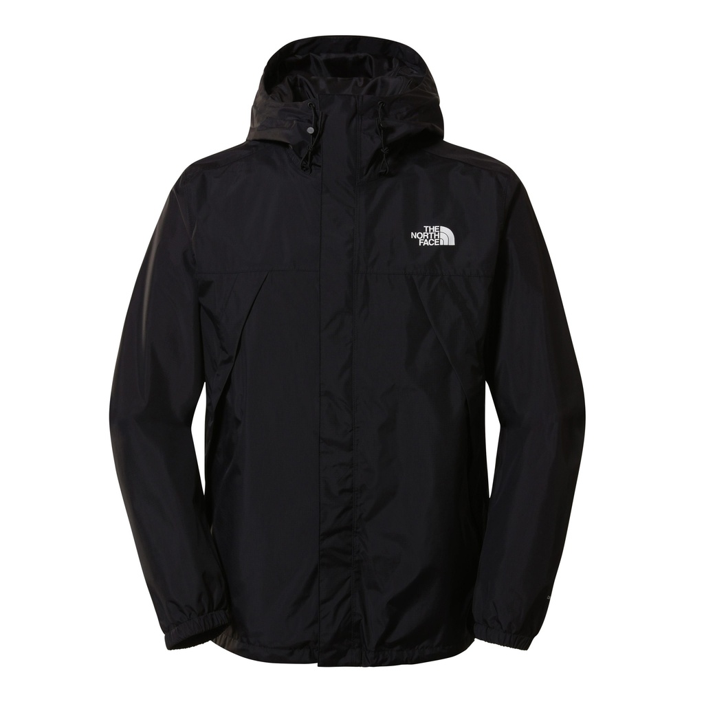 The North Face Men’s Antora Jacket
