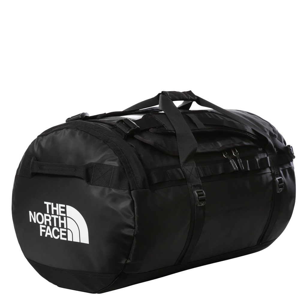 The North Face Base Camp Duffel Large