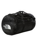 The North Face Base Camp Duffel Large