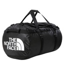 The North Face Base Camp Duffel XL
