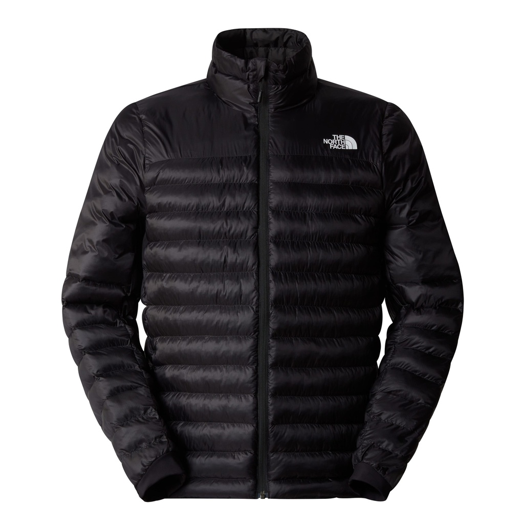The North Face Women's Terra Peak Jacket