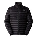 The North Face Women's Terra Peak Jacket