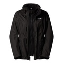 The North Face Women's Evolve II Tri Jacket