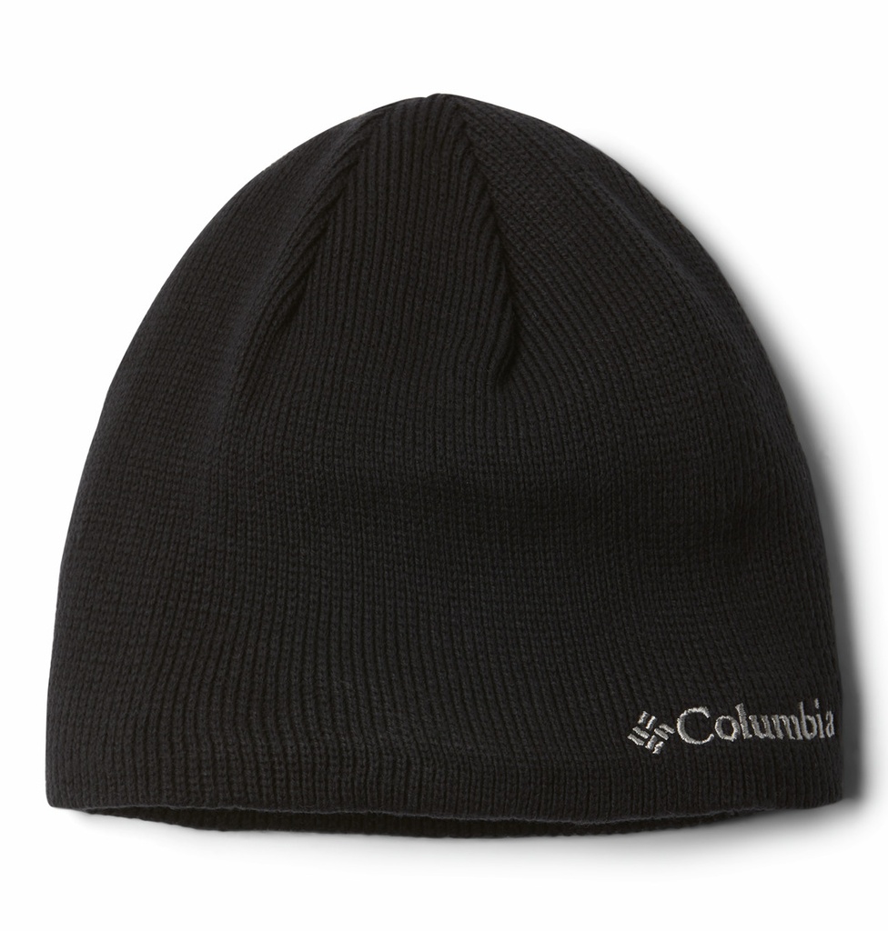 Columbia Bugaboo Beanie