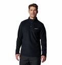 Columbia Men's Steens Mountain™ 1/2 Snap Pull-over Fleece
