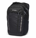Columbia Atlas Explorer II 26L Backpack