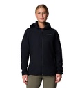 Columbia Women’s Cascade Ridge III Softshell