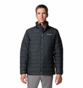 Columbia Men's Powder Lite Jacket II