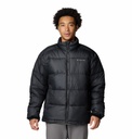 Columbia Men's Pike Lake II Jacket