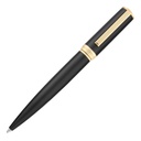 HUGO BOSS Arche Double B Ballpoint Pen