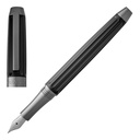 HUGO BOSS Beam Fountain Pen