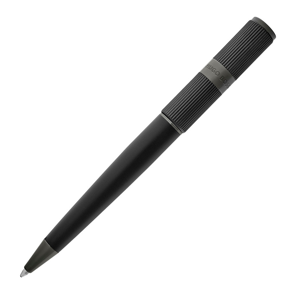 HUGO BOSS Formation Line Ballpoint Pen