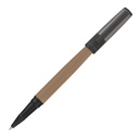 HUGO BOSS Gear Balance Rollerball Pen