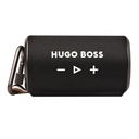 HUGO BOSS Iconic Wireless Speaker