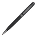 CERRUTI 1881 Belgravia Black Ballpoint Pen