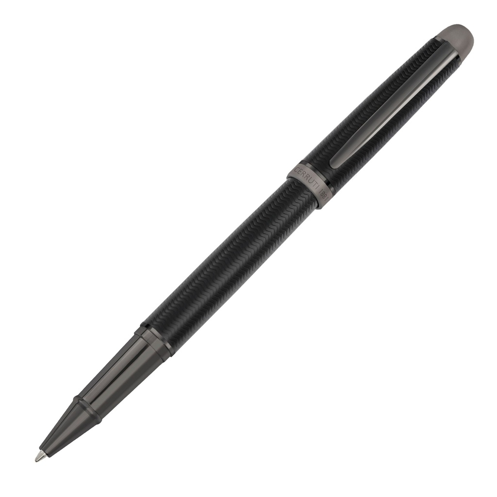 CERRUTI 1881 Holborn Rollerball Pen