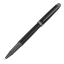 CERRUTI 1881 Holborn Rollerball Pen