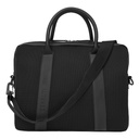 CERRUTI 1881 Mesh Document bag
