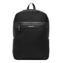 Christian Lacroix Whiteline Black Backpack