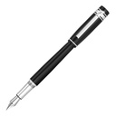 Festina Bold Classic Fountain Pen