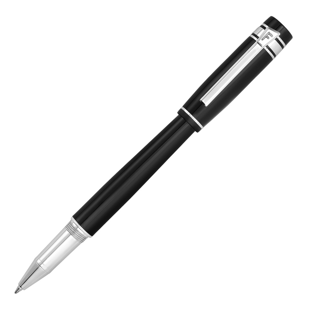 Festina Bold Classic Rollerball Pen