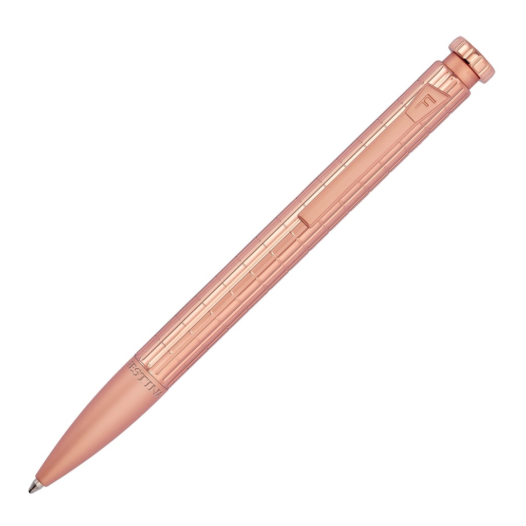 Festina Mademoiselle Diamond Ballpoint Pen