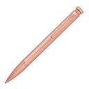 Festina Mademoiselle Diamond Ballpoint Pen