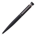 HUGO BOSS Iconic Loop Ballpoint Pen