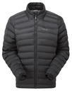 Rab Women’s Cirrus Jacket
