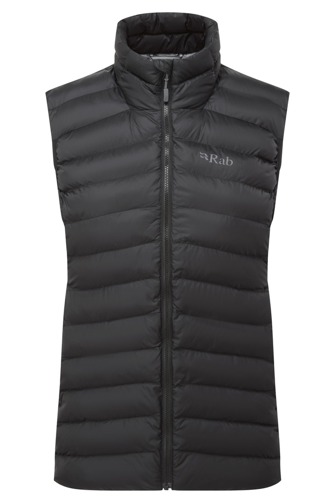 Rab Women’s Cirrus Vest