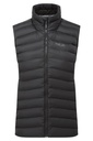 Rab Women’s Cirrus Vest