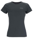 Rab Women’s Force Tee
