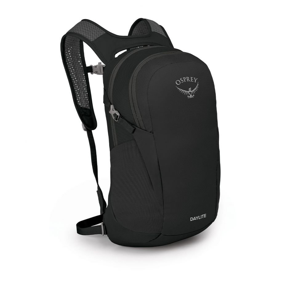 Osprey Daylite Backpack