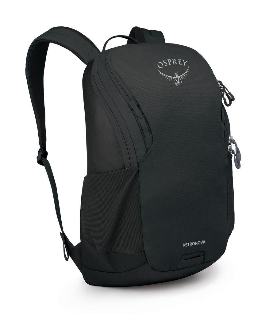 Osprey Astronova Backpack